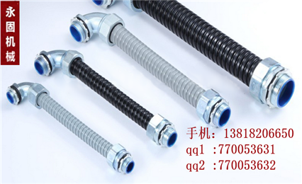 ����ܛ�ܽ��^�a(ch��n)Ʒչʾ